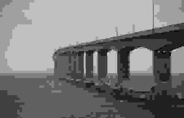 bridge11