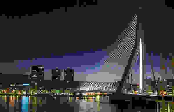 bridge13