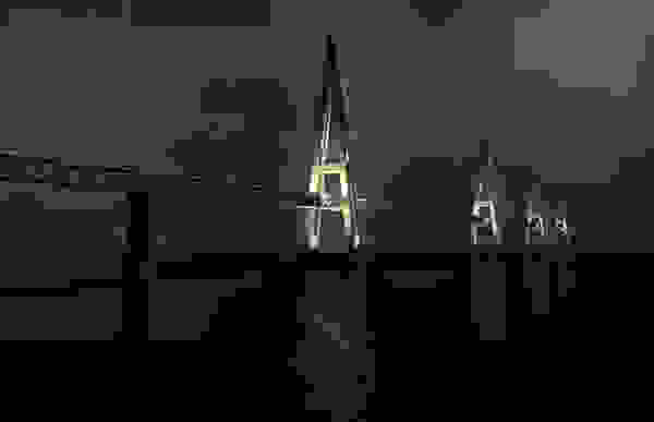 bridge14