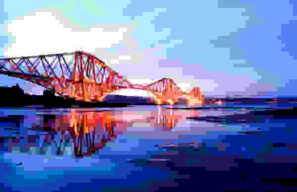 bridge15