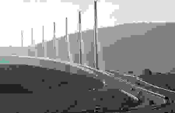 bridge16
