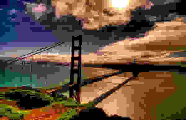 bridge17