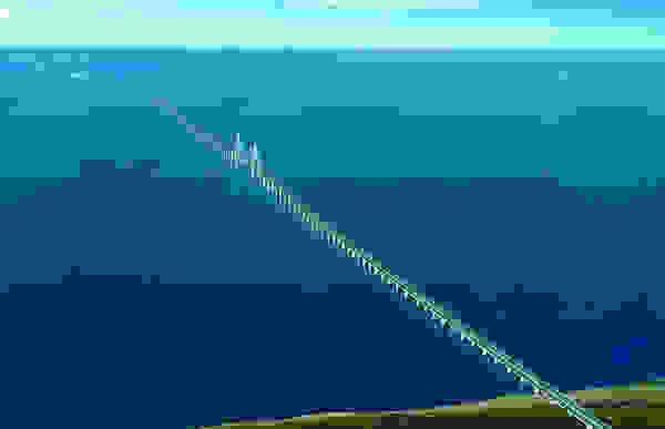 bridge18