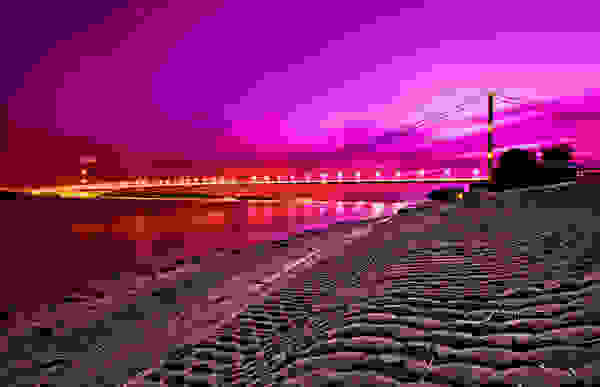 bridge19