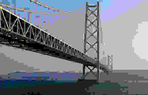 bridge2