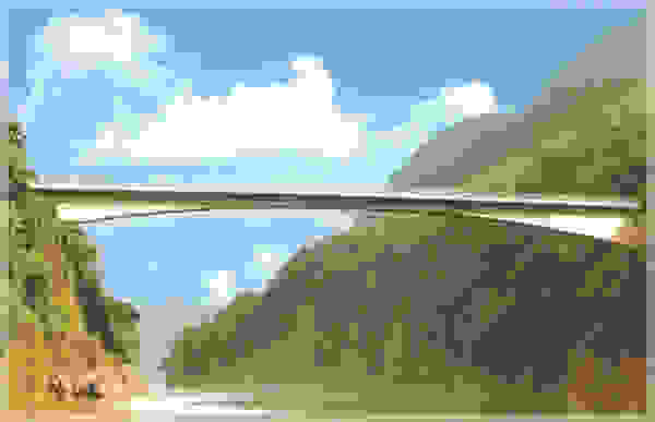 bridge20