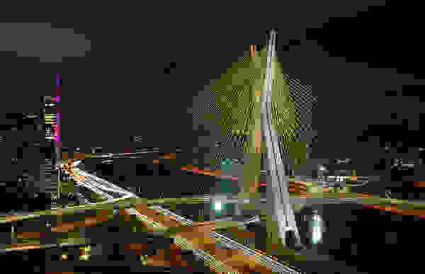 bridge23