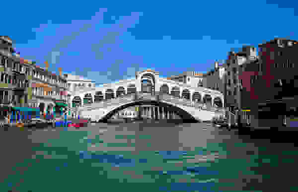 bridge24