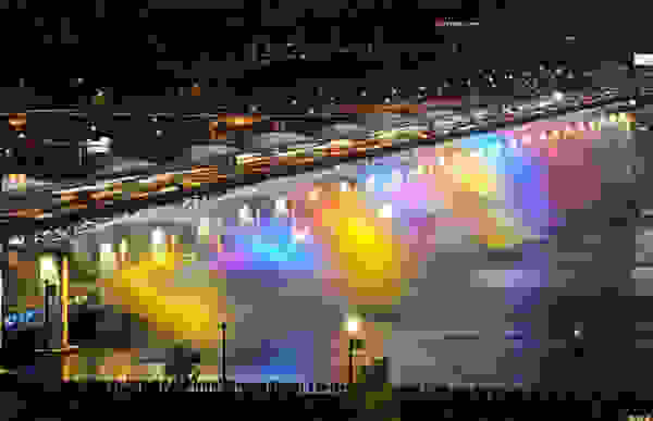 bridge26