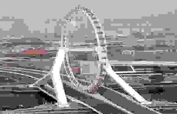 bridge27