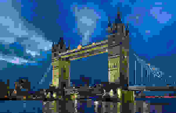 bridge29