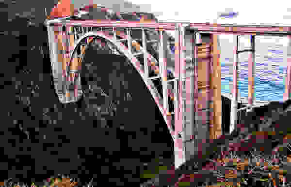 bridge3