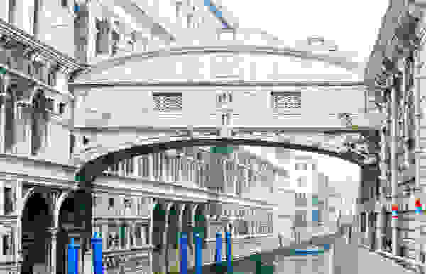 bridge6
