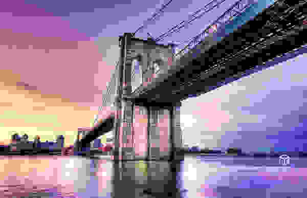 bridge7