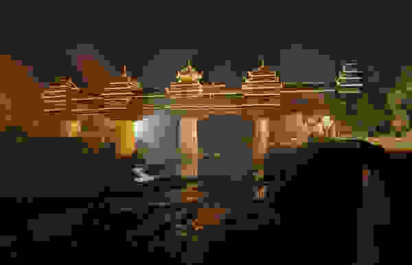 bridge8