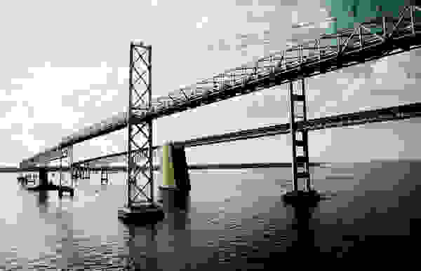 bridge9