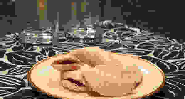 buscu2