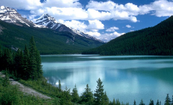 canada-580x352