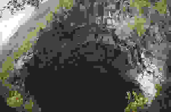 caves1