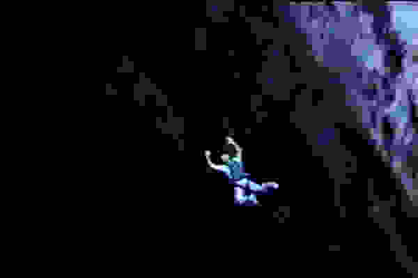 caves2