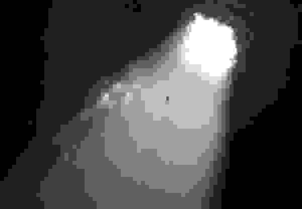 caves3