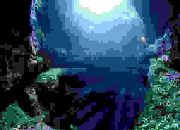 caves4