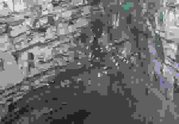 caves5