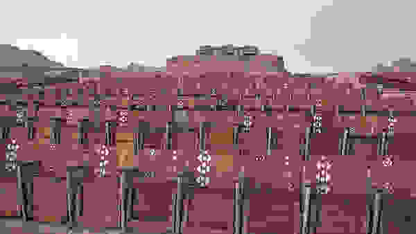 cinema2