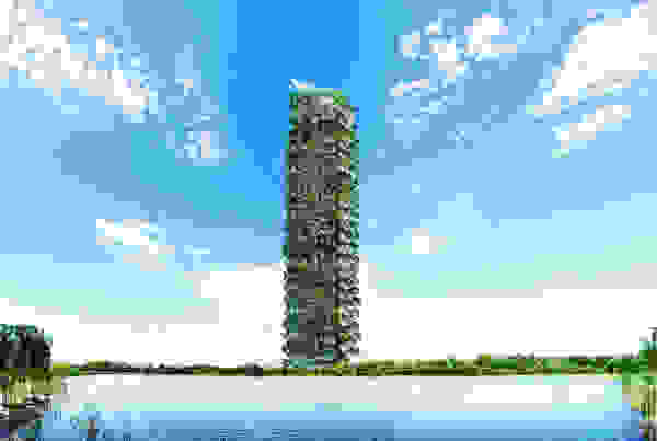 clearpoint1
