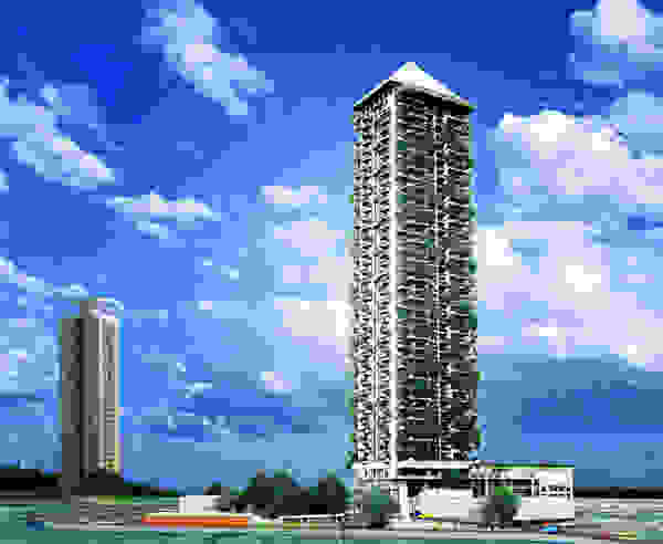 clearpoint2