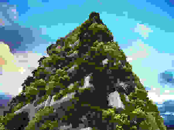 clearpoint3