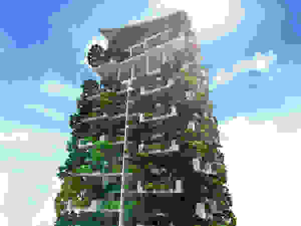 clearpoint4