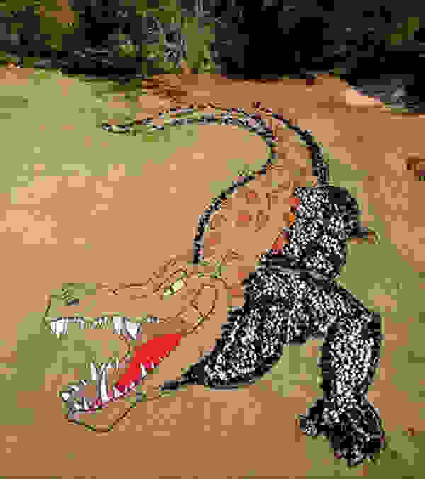 dd3