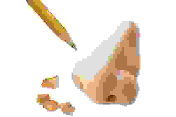 descthings1