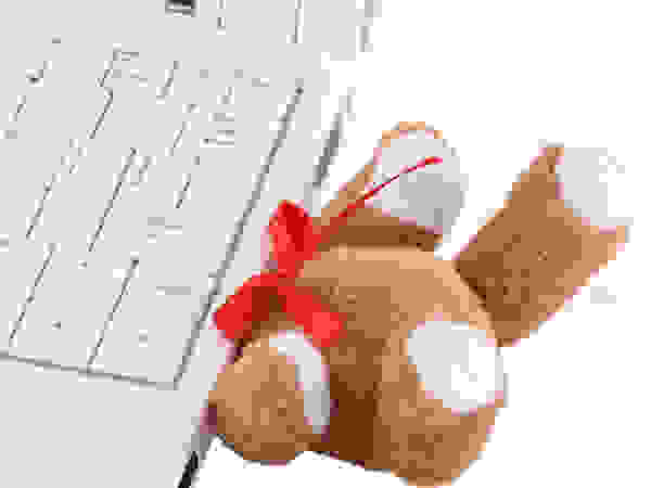descthings10