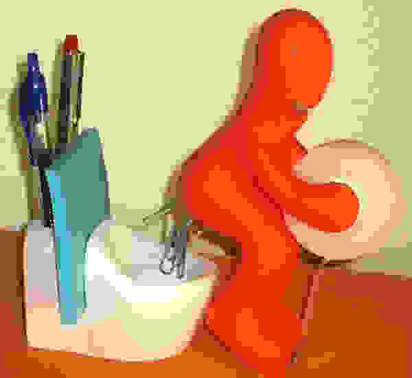 descthings2