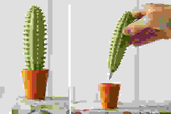 descthings3