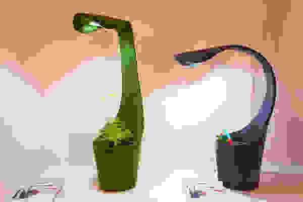 descthings4