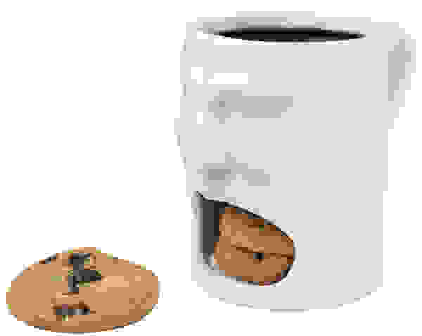 descthings6