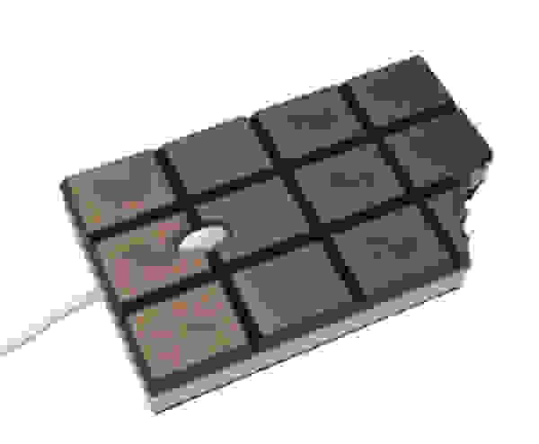 descthings9