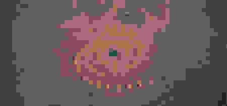 desert1