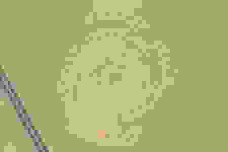 desert2