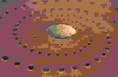 desert3