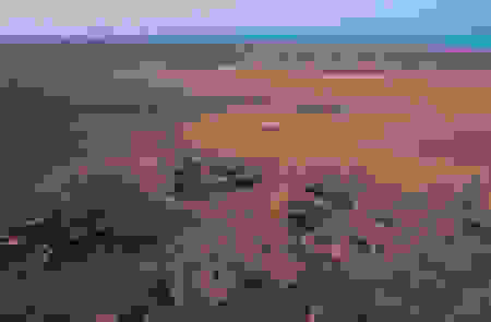desert5