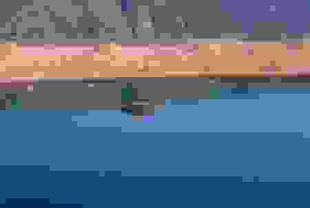 desert7