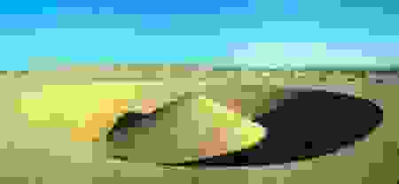 desert8