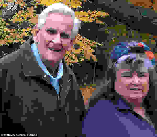 dyingcouple2