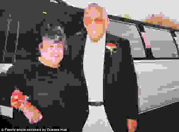 dyingcouple3