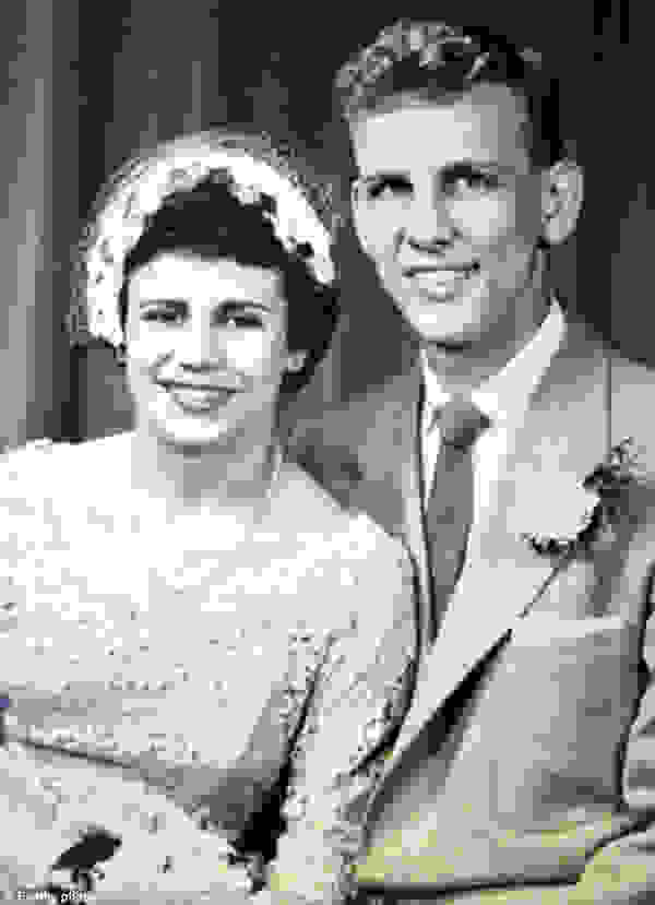 dyingcouple4