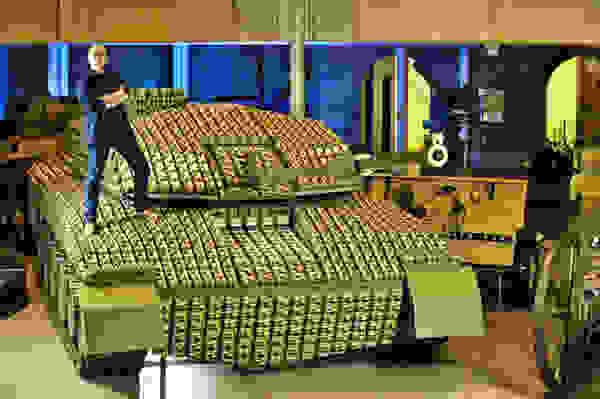 eggtank3